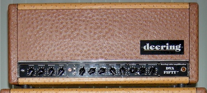 DVA 50 #014